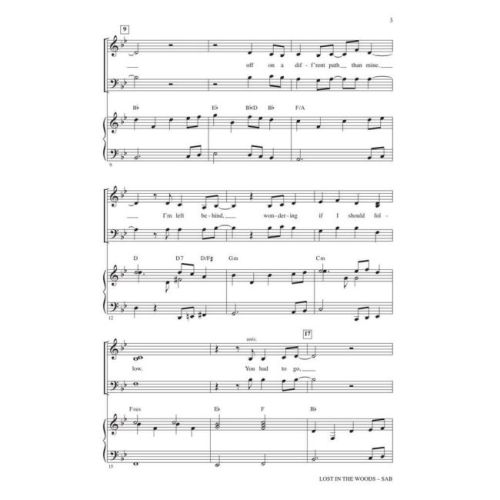  Sample Page 2