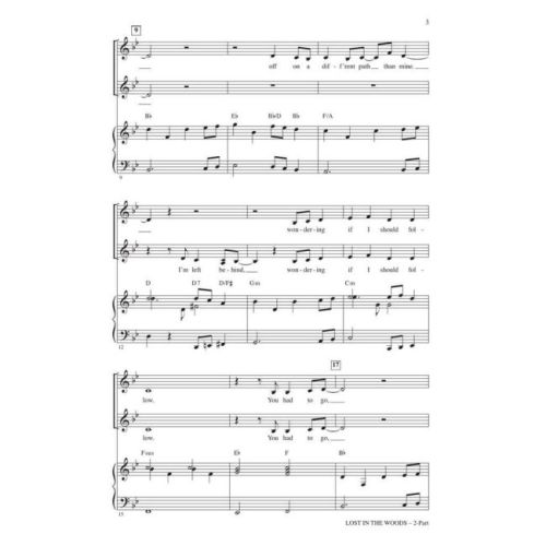  Sample Page 2