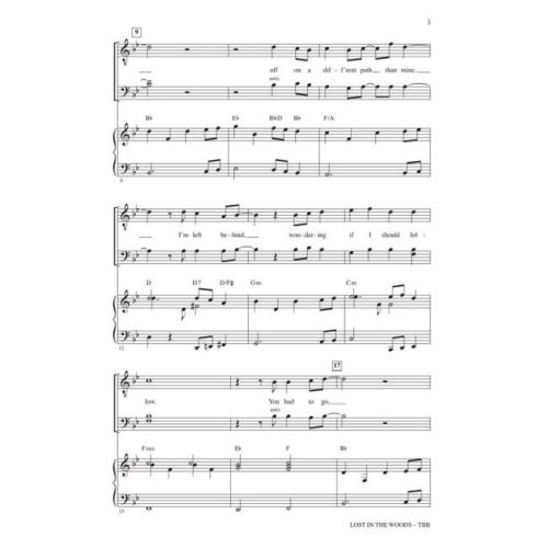  Sample Page 2