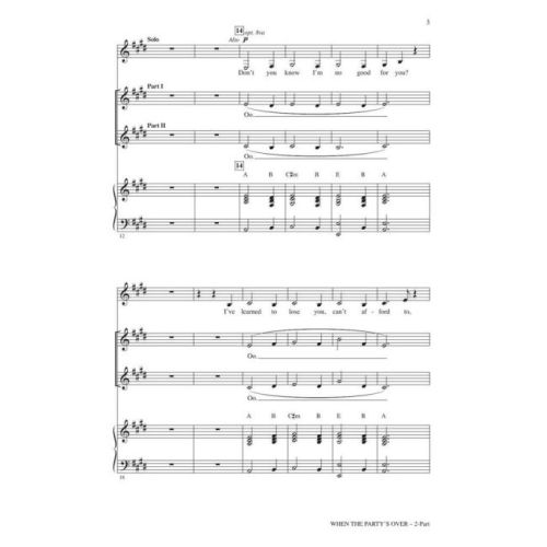  Sample Page 2