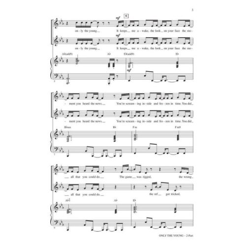  Sample Page 2
