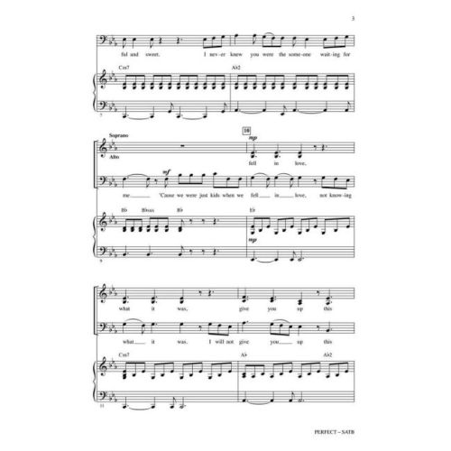  Sample Page 1