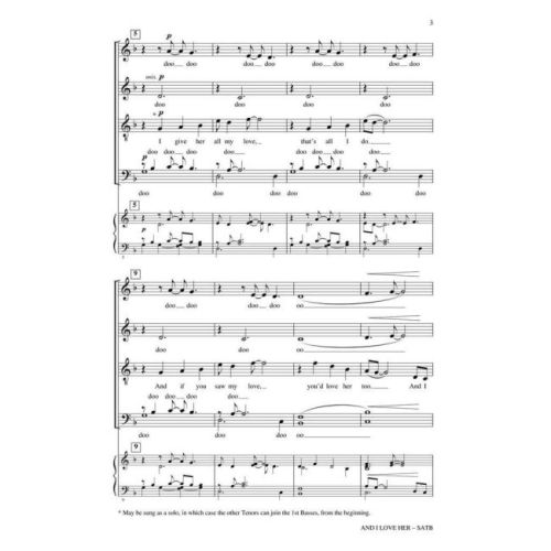  Sample Page 1