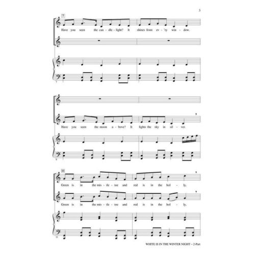  Sample Page 1