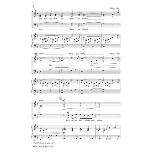  Sample Page 2