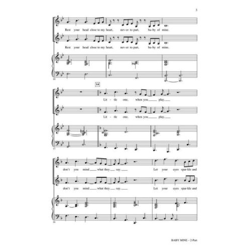  Sample Page 2