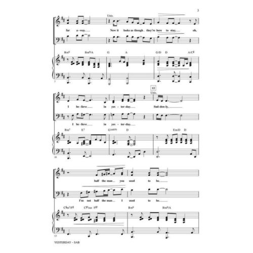  Sample Page 2