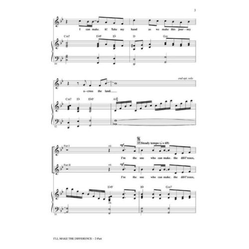 Sample Page 2
