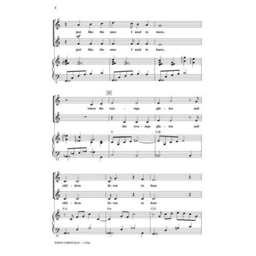  Sample Page 2