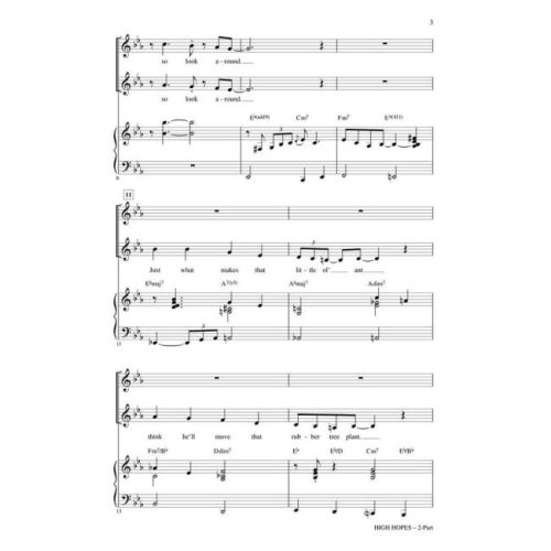  Sample Page 1