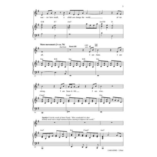  Sample Page 2