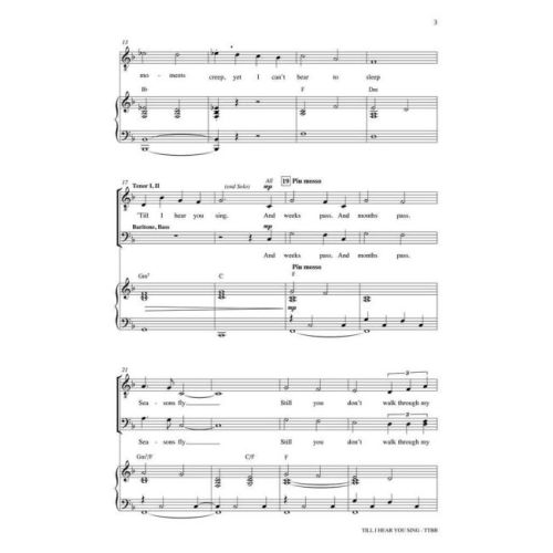  Sample Page 1
