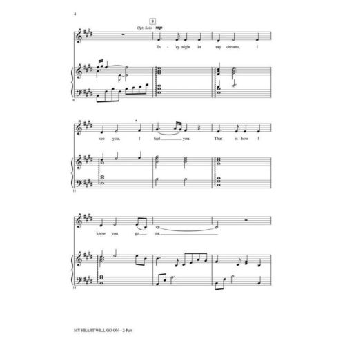  Sample Page 1