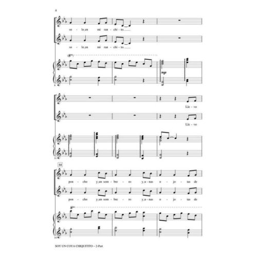  Sample Page 1