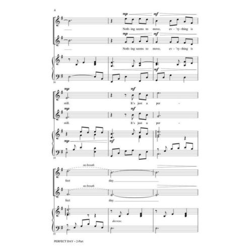  Sample Page 1