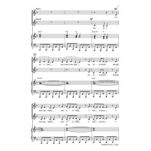  Sample Page 2