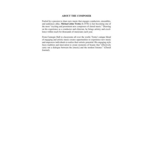  Sample Page 1