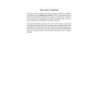  Sample Page 1