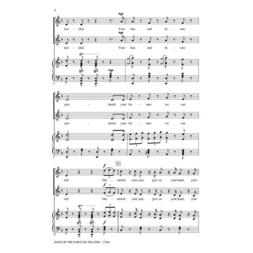  Sample Page 3