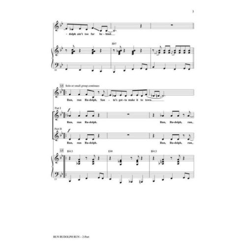  Sample Page 2