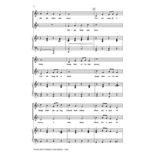  Sample Page 2