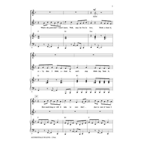  Sample Page 2