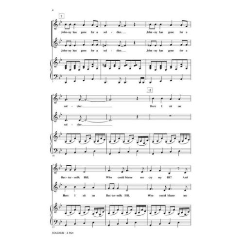  Sample Page 2