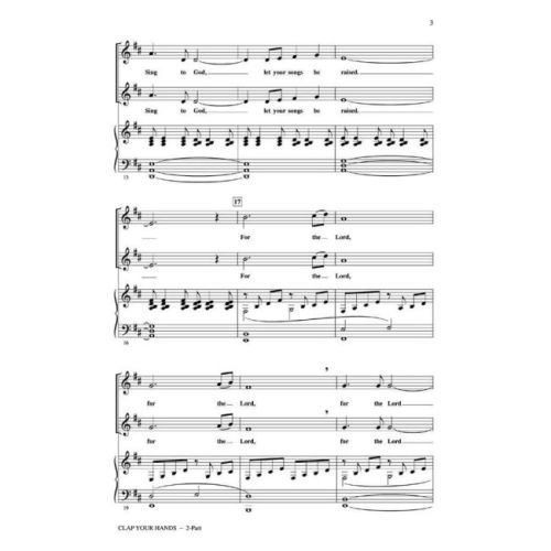  Sample Page 2