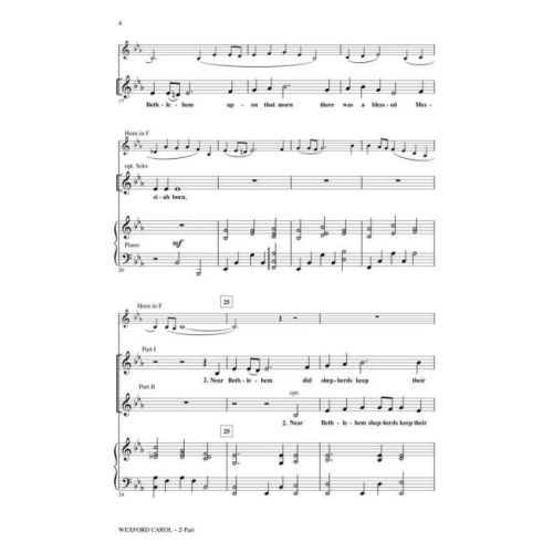  Sample Page 2