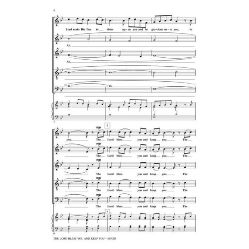  Sample Page 2