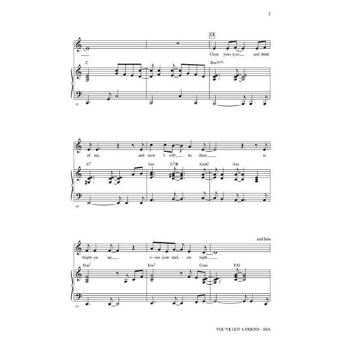  Sample Page 1
