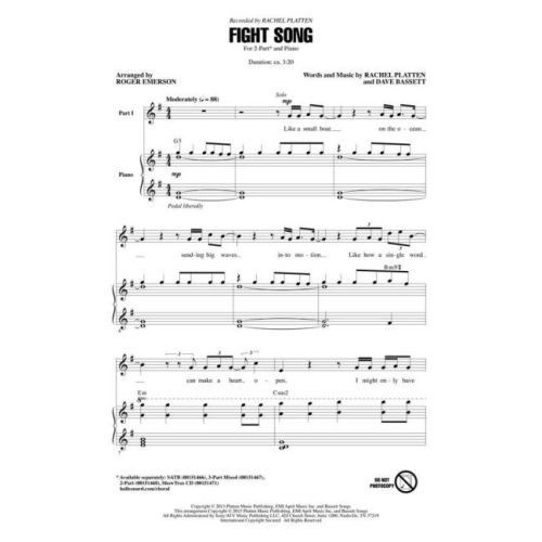  Sample Page 2