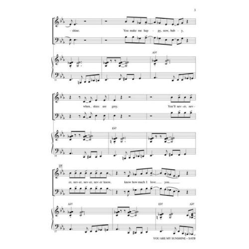  Sample Page 1