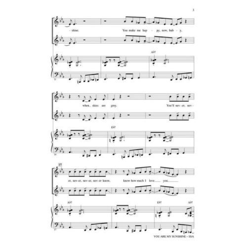  Sample Page 1