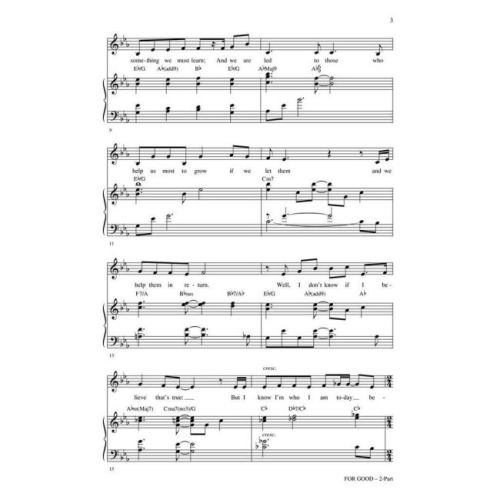  Sample Page 1