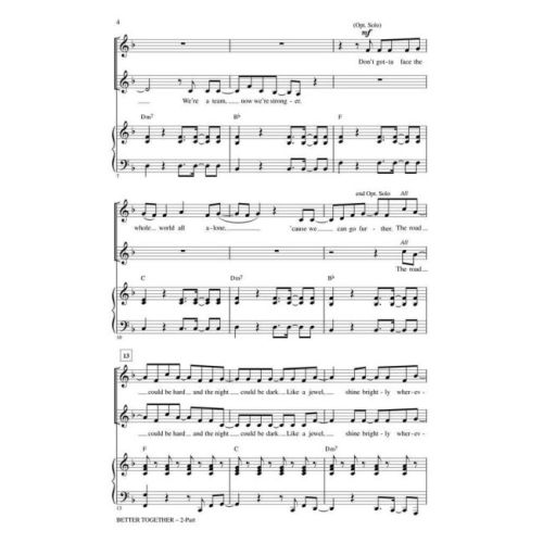  Sample Page 1