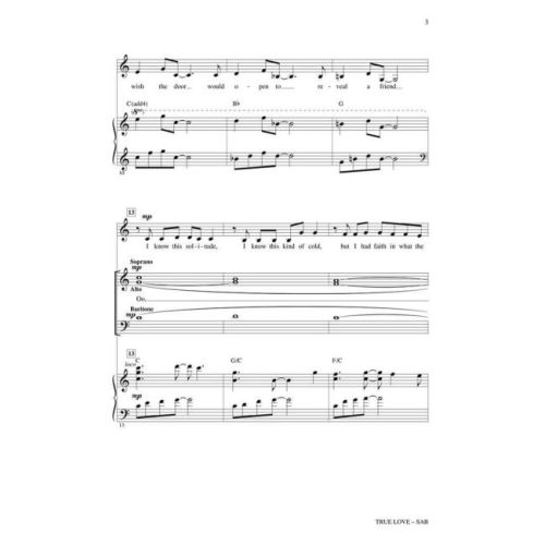  Sample Page 1