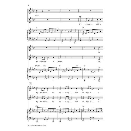  Sample Page 1
