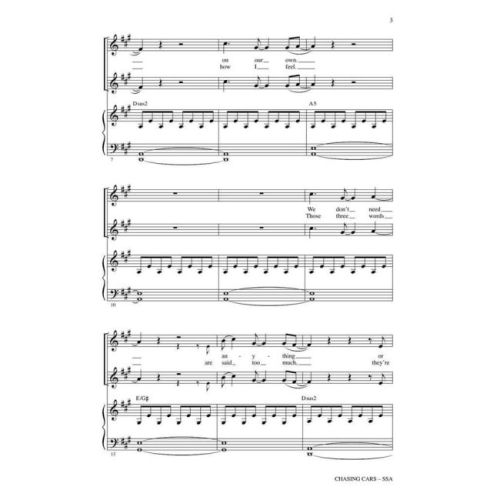  Sample Page 2