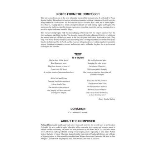  Sample Page 1
