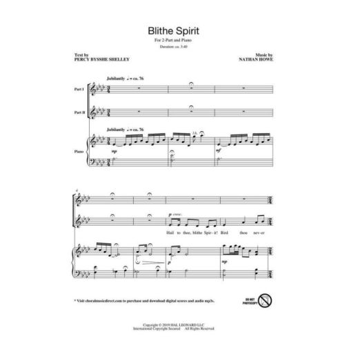  Sample Page 2