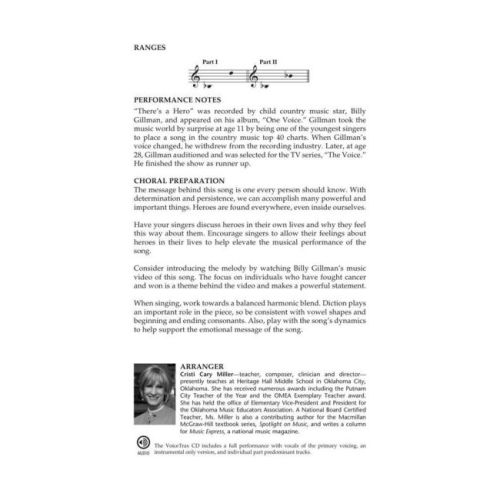  Sample Page 1