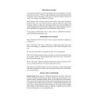  Sample Page 1