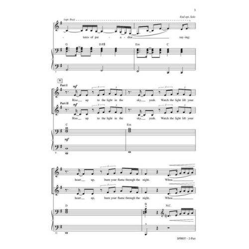  Sample Page 2
