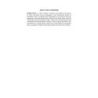  Sample Page 1