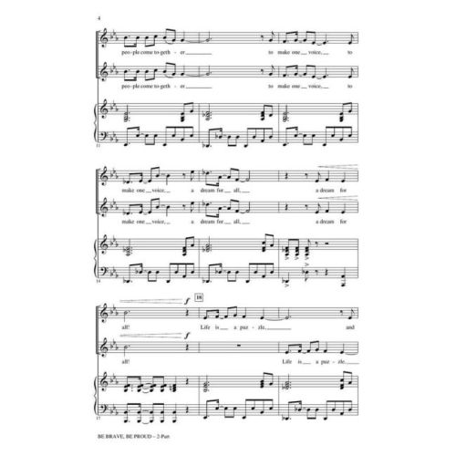  Sample Page 3