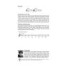  Sample Page 1