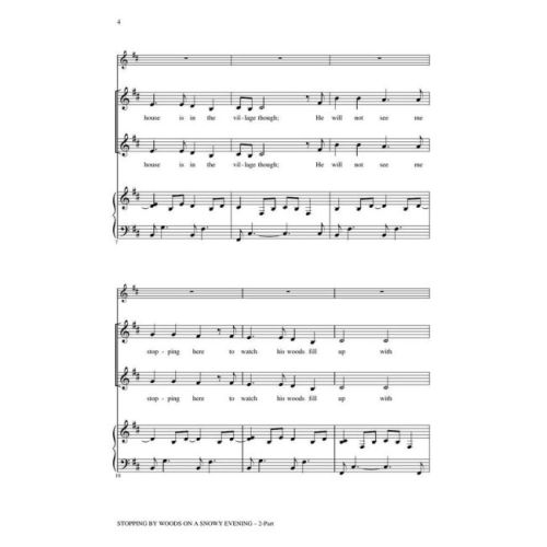  Sample Page 3