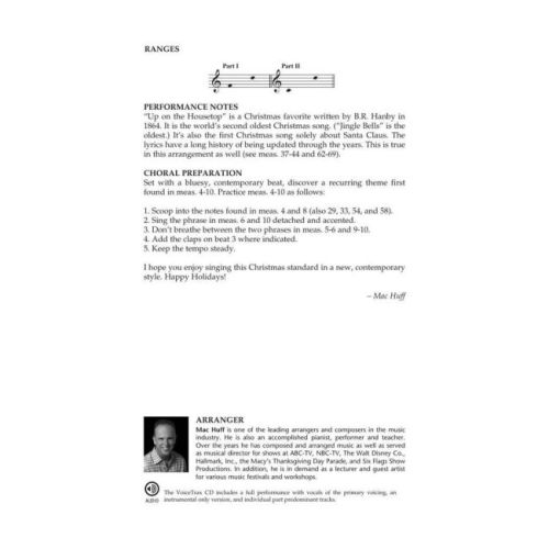  Sample Page 1