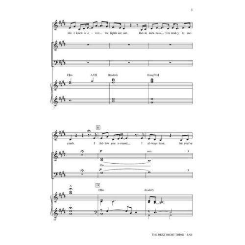  Sample Page 2